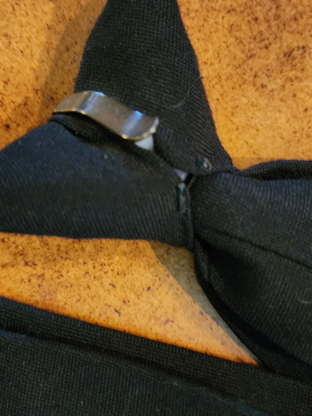 jcpenney piece vintage